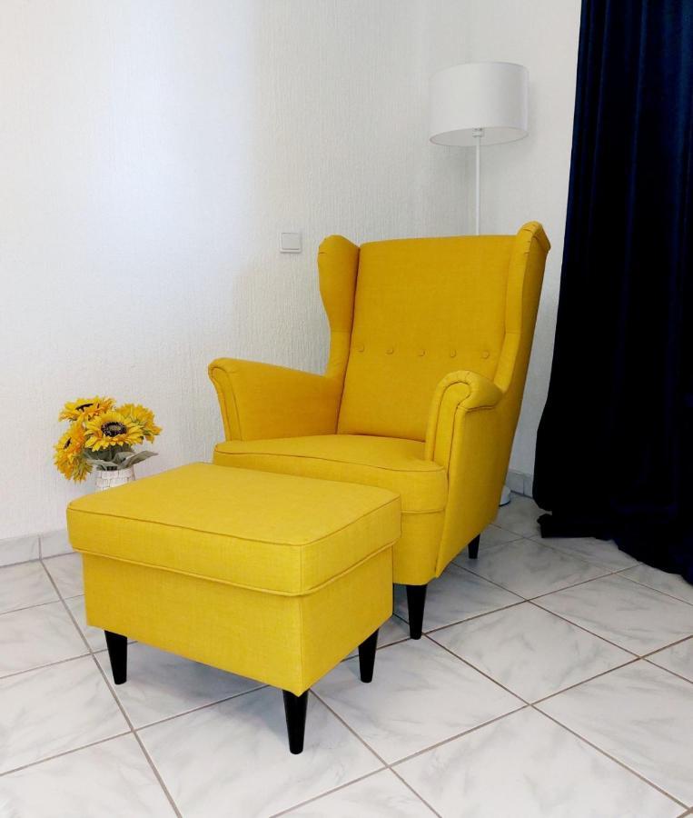 Apartament Kadenca Umag Zewnętrze zdjęcie