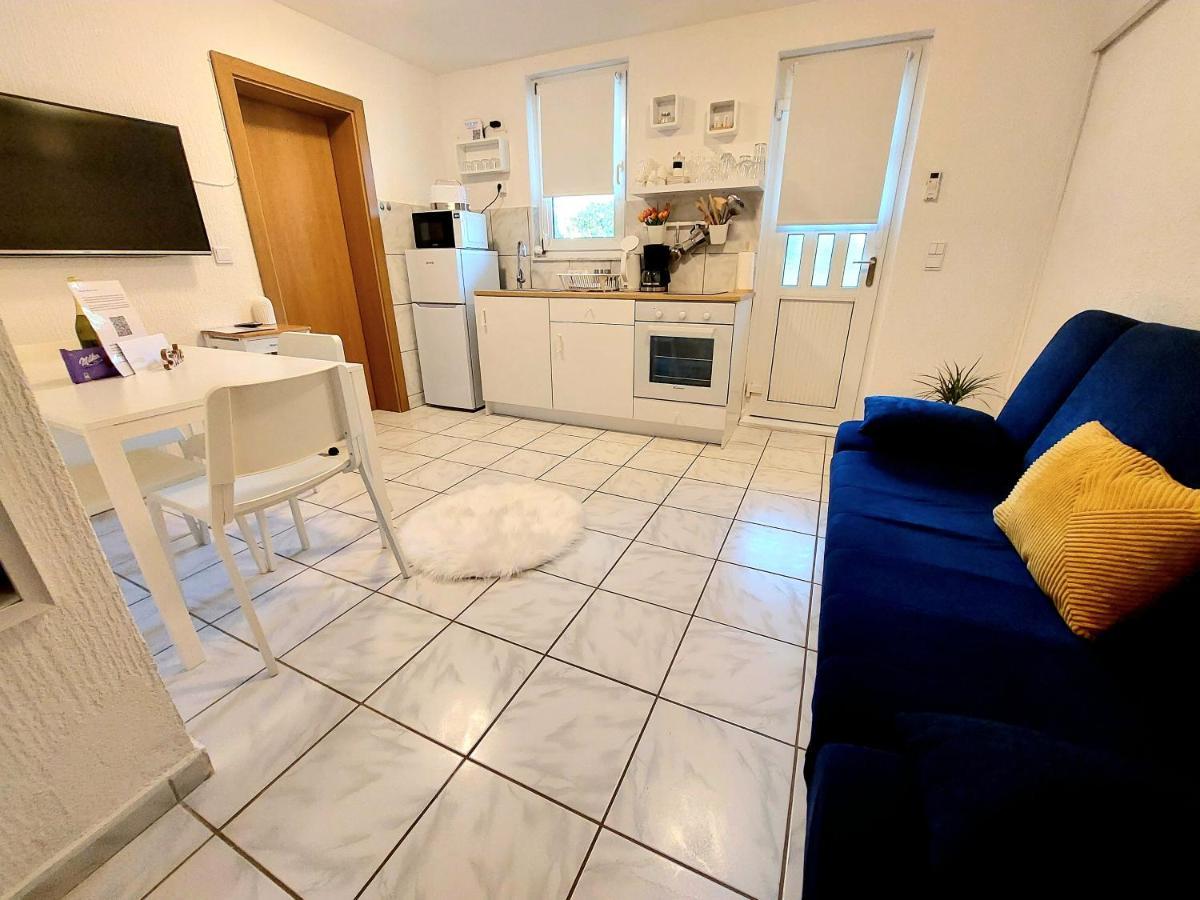 Apartament Kadenca Umag Zewnętrze zdjęcie
