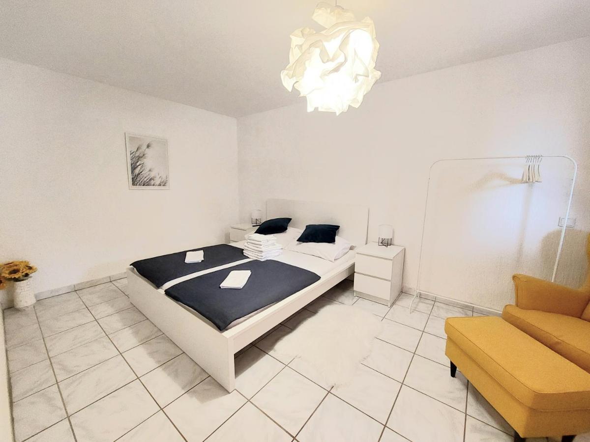 Apartament Kadenca Umag Zewnętrze zdjęcie