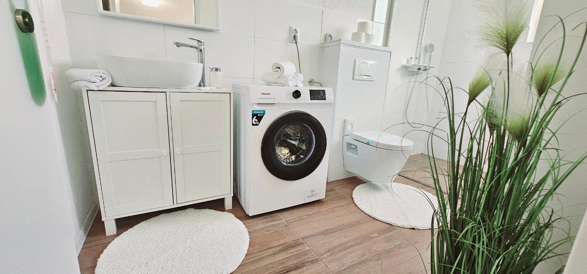 Apartament Kadenca Umag Zewnętrze zdjęcie