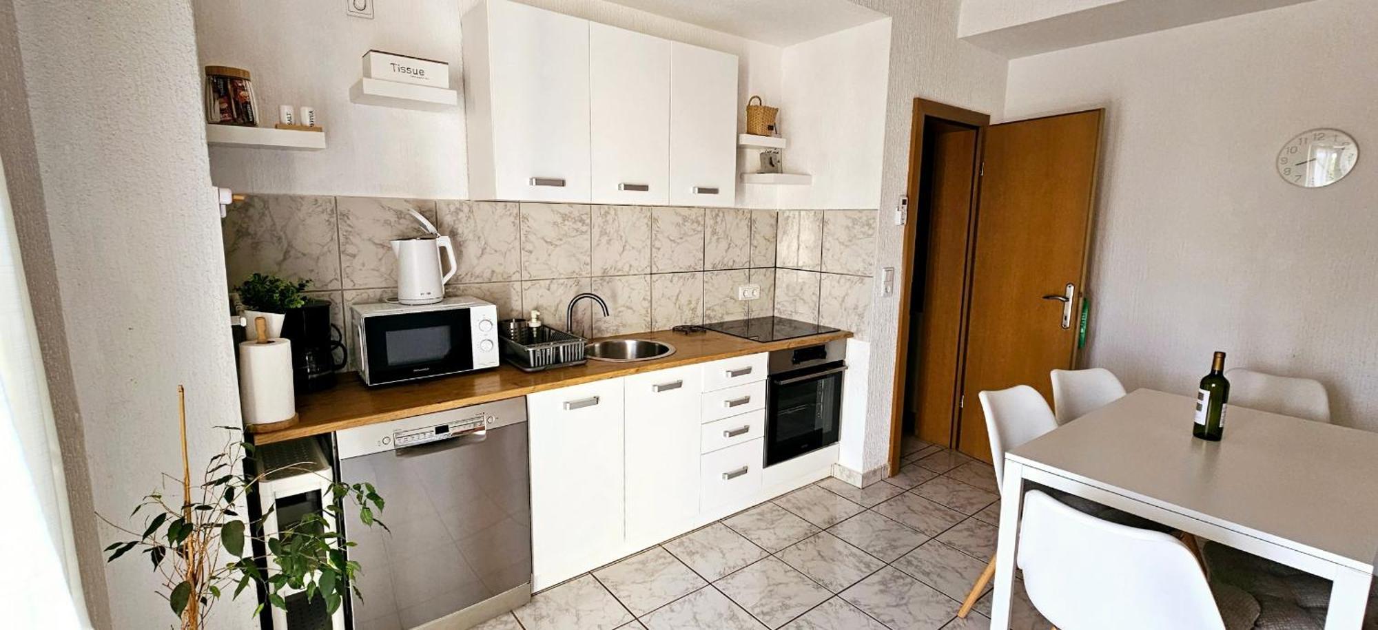 Apartament Kadenca Umag Zewnętrze zdjęcie