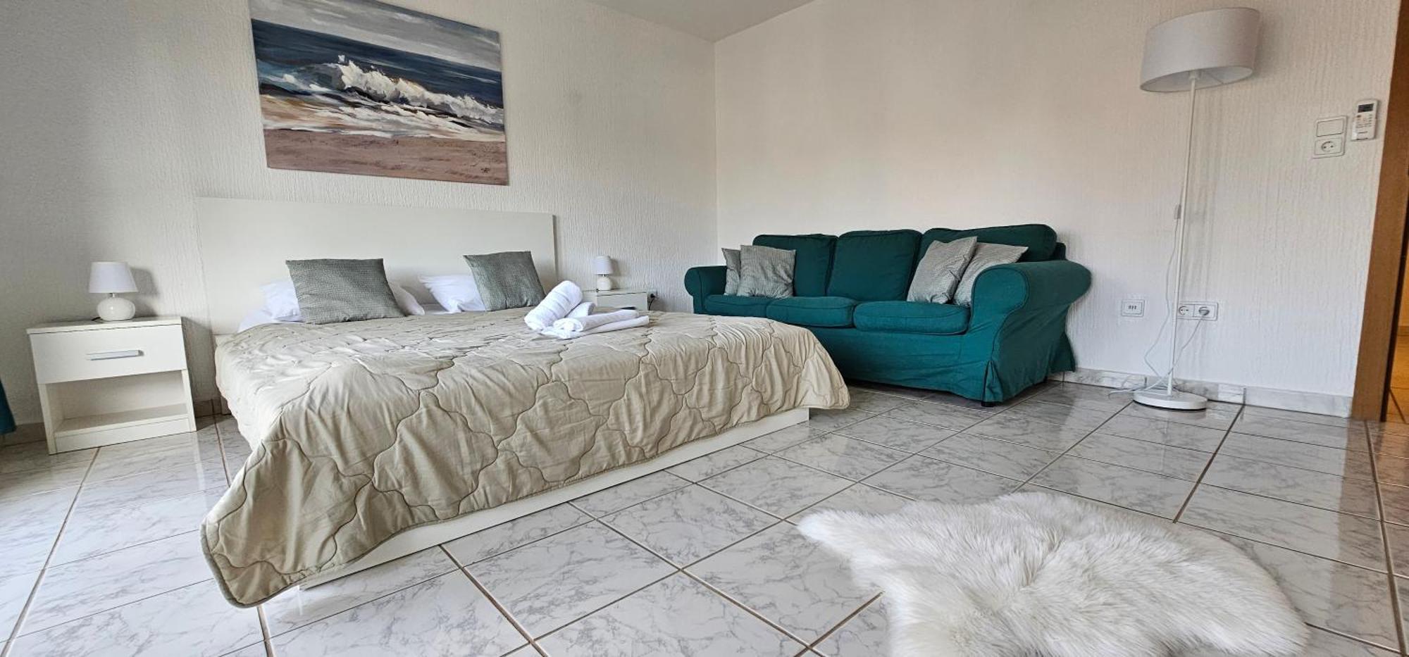 Apartament Kadenca Umag Zewnętrze zdjęcie