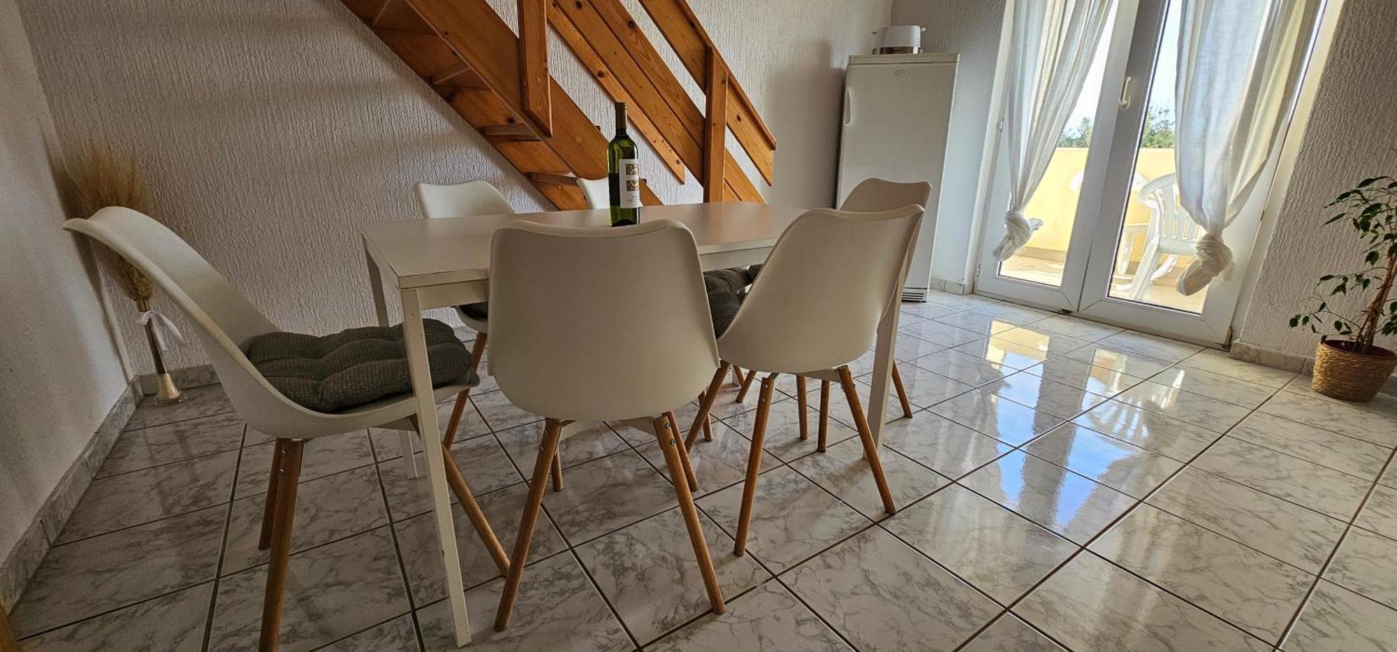 Apartament Kadenca Umag Zewnętrze zdjęcie