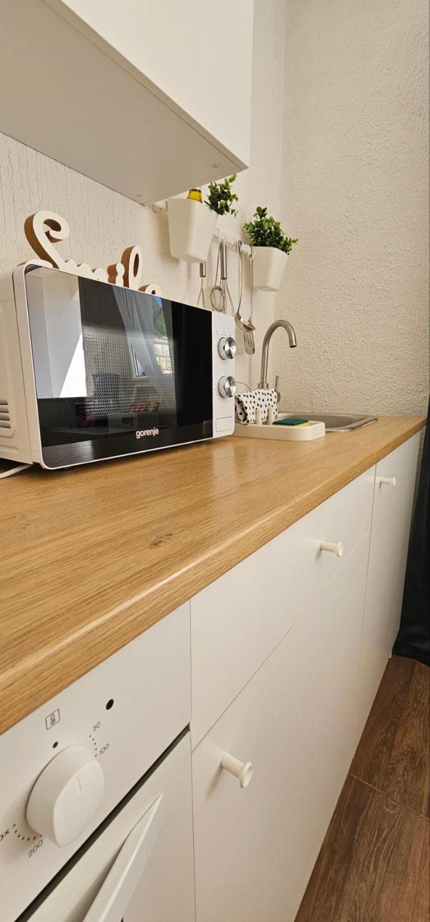 Apartament Kadenca Umag Zewnętrze zdjęcie