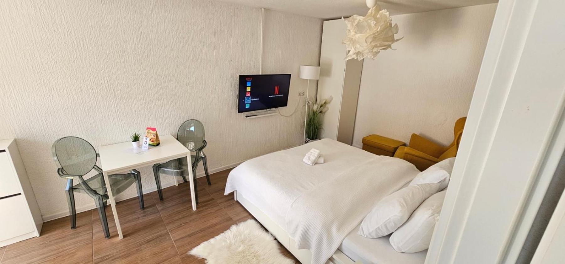 Apartament Kadenca Umag Zewnętrze zdjęcie