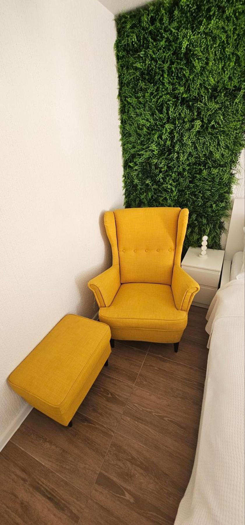 Apartament Kadenca Umag Zewnętrze zdjęcie