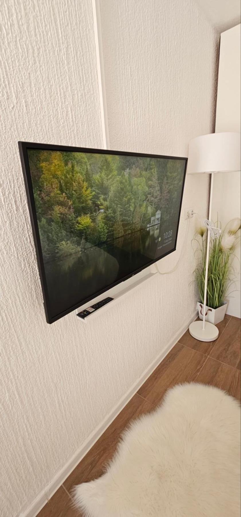 Apartament Kadenca Umag Pokój zdjęcie